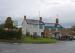 The Hare & Hounds