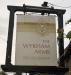 Picture of The Wykham Arms