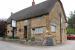 The Wykham Arms