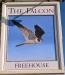 Picture of The Falcon