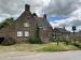 The White Swan Inn