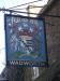Picture of The Falkland Arms
