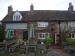 The Cherry Tree Inn