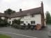 The Eyston Arms picture