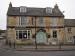 The New Inn picture