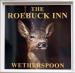 Picture of The Roebuck Inn (JD Wetherspoon)