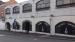 The Ropewalk picture