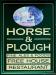Picture of Horse & Plough