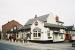 The Gedling Inn