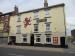 Picture of Red Lion