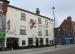 Picture of Red Lion