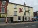 Picture of Red Lion