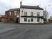 Picture of The Greyhound Inn