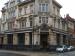 Picture of O'Learys Bar