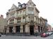 Picture of O'Learys Bar
