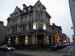Picture of O'Learys Bar