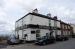 Humber Tavern