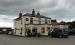 Picture of The Station Hotel