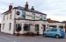Picture of The Station Hotel