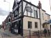 The Station Inn