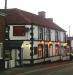 Picture of The Shireoaks Inn