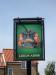 Leeds Arms picture