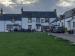 The Ship Inn picture