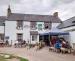 The Ship Inn