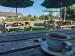 Picture of The Horseshoes Inn