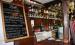 Picture of The Horseshoes Inn