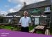 Picture of The Horseshoes Inn