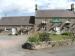 Picture of The Horseshoes Inn