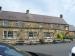 The Ridley Arms picture