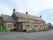 The Ridley Arms