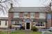 The Widdrington Inn picture