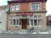Queens Head