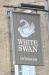 Picture of The White Swan