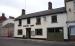 Picture of Pomfret Arms