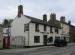 Picture of Pomfret Arms