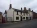 Picture of Pomfret Arms