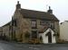 Picture of The Milbank Arms