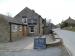 Picture of The Foresters Arms