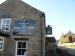 Picture of The Foresters Arms
