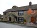 Picture of The Foresters Arms