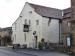 Picture of The Fox & Hounds Inn