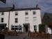 Picture of The Wensleydale Hotel