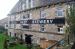 Picture of The Black Sheep Brewery