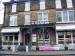 Picture of Herriots Hotel