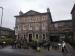 Picture of The Devonshire (JD Wetherspoon)