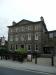 Picture of The Devonshire (JD Wetherspoon)